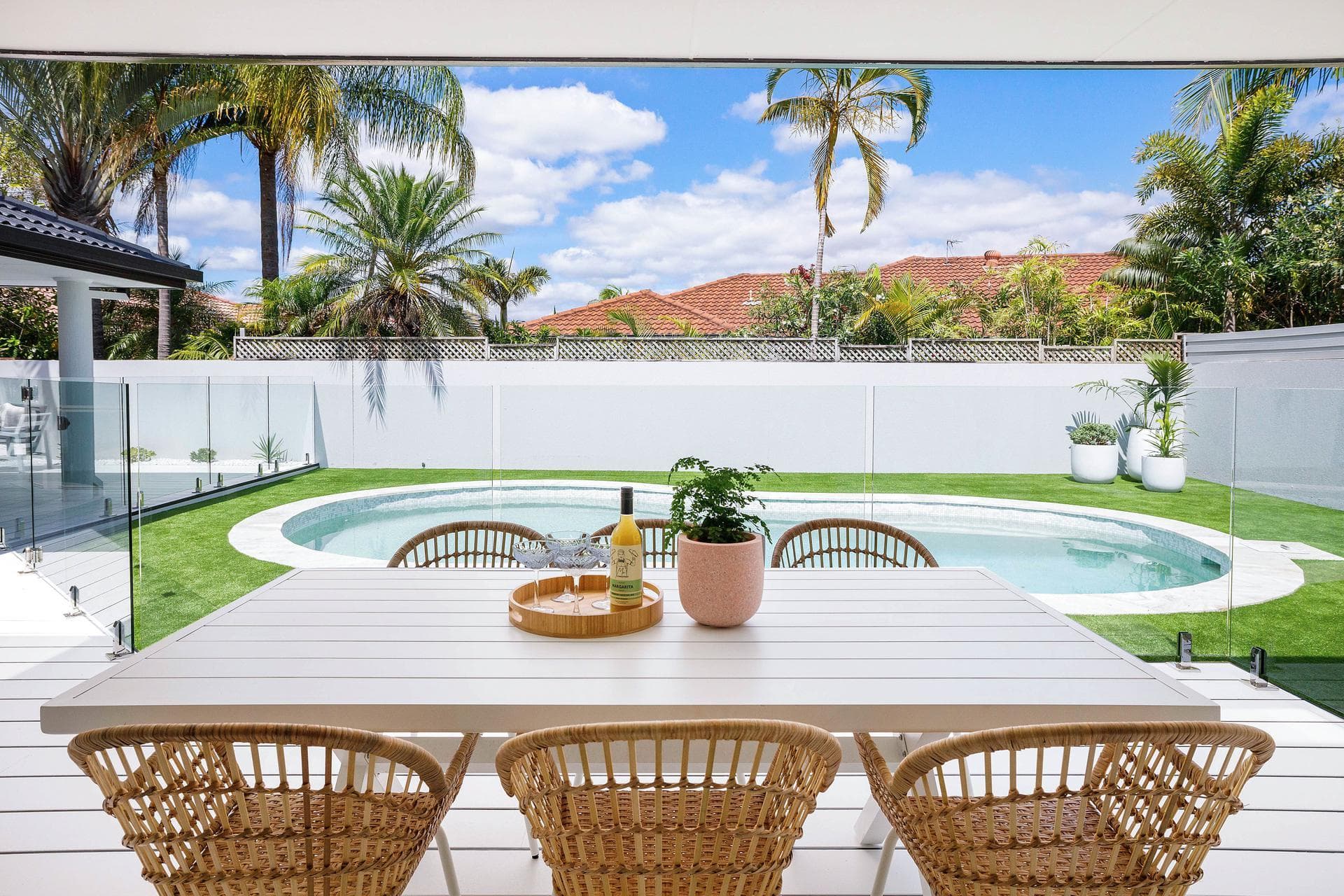 32 Clipper Boulevard, Clear Island Waters, QLD, 4226, Clear Island Waters - Image 1