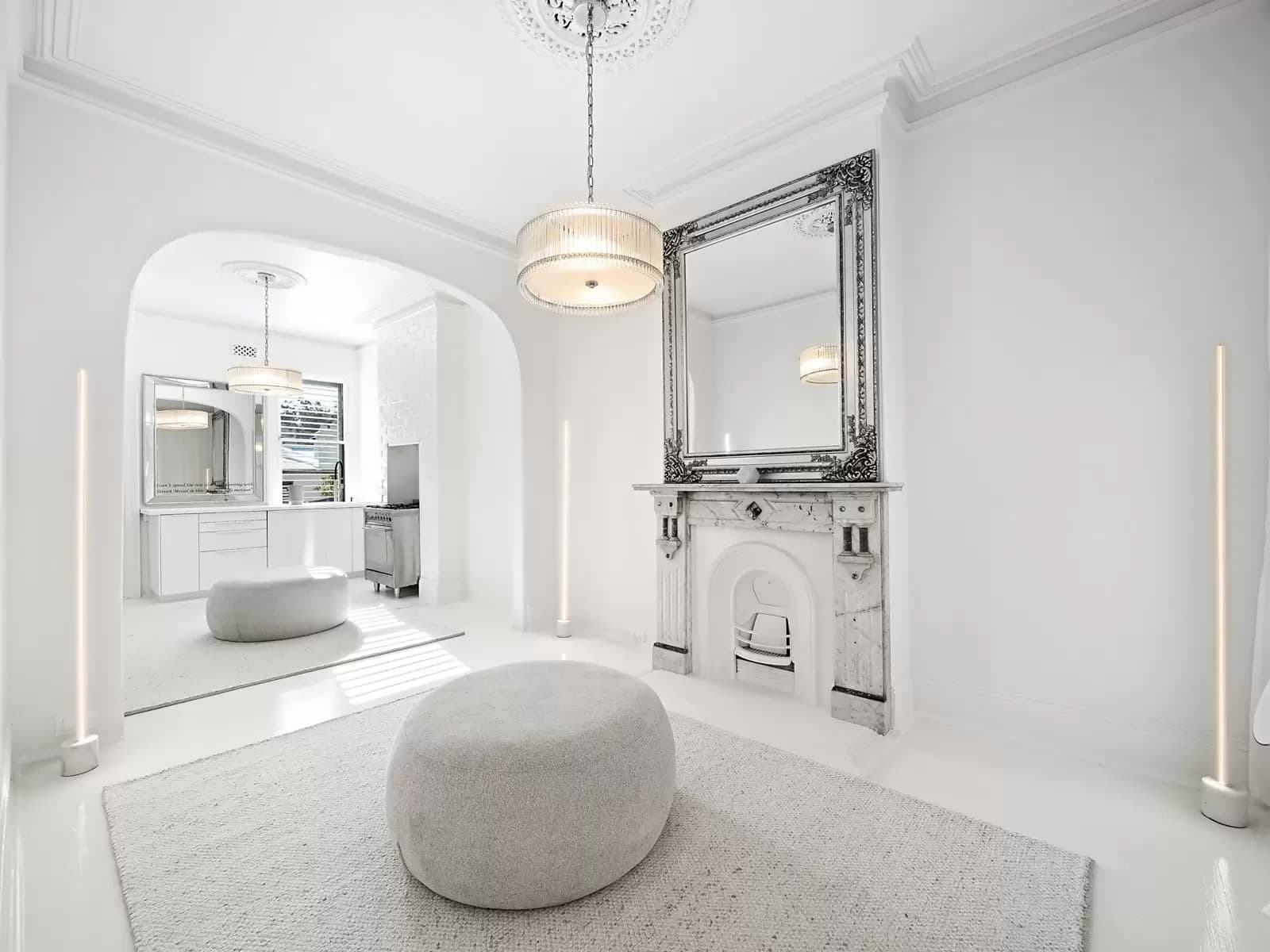 279 Forbes Street, Darlinghurst, Darlinghurst - Thumbnail 3