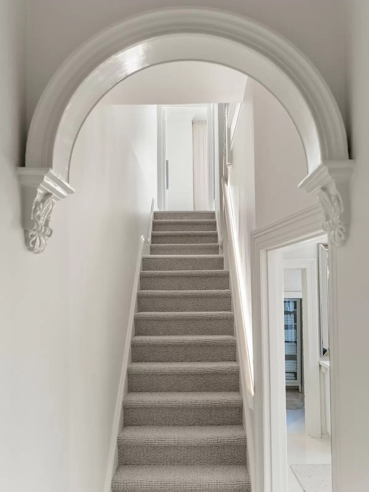 279 Forbes Street, Darlinghurst, Darlinghurst - Thumbnail 4