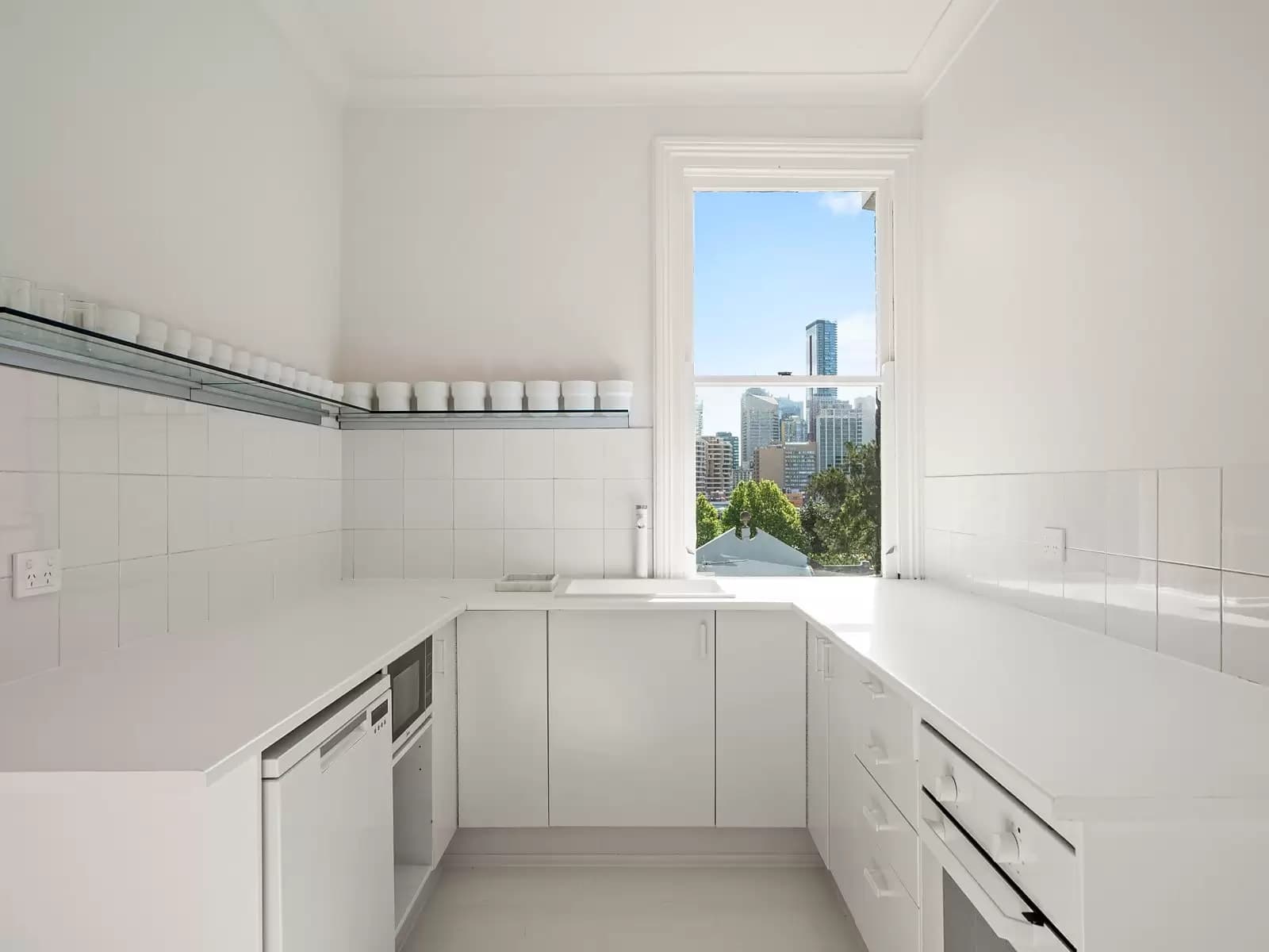 279 Forbes Street, Darlinghurst, Darlinghurst - Thumbnail 6