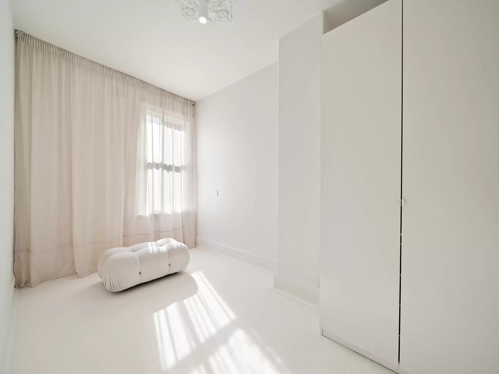 279 Forbes Street, Darlinghurst, Darlinghurst - Thumbnail 8