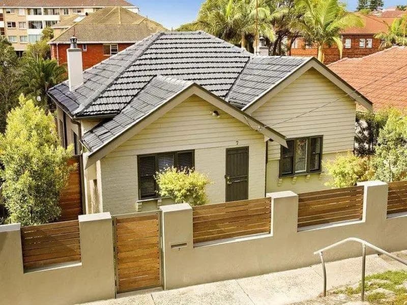 7 Napper Street, South Coogee, South Coogee - Thumbnail 2