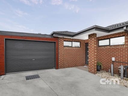 4/24 Disney Street, Fawkner, VIC, 3060, Fawkner - Image 1