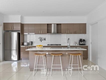 4/24 Disney Street, Fawkner, VIC, 3060, Fawkner - Thumbnail 6