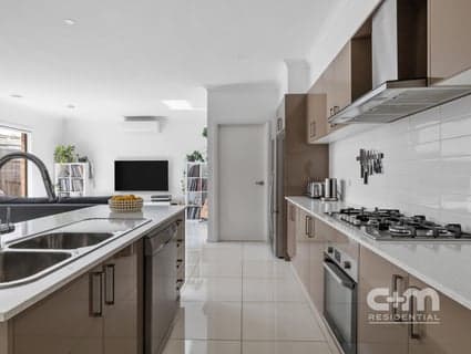 4/24 Disney Street, Fawkner, VIC, 3060, Fawkner - Thumbnail 8