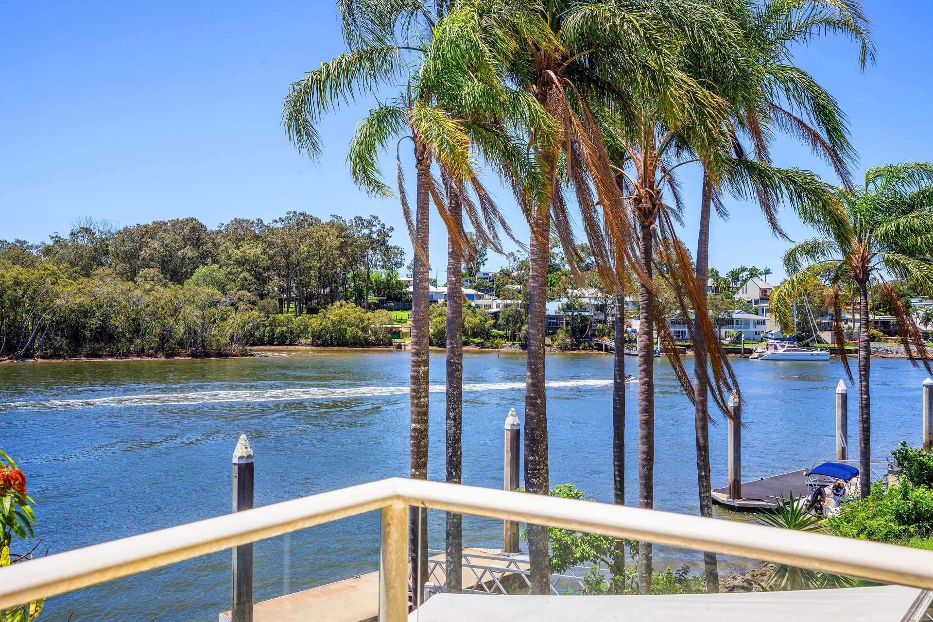 5306 Marine Drive North , Hope Island, QLD, 4212, Hope Island - Thumbnail 6