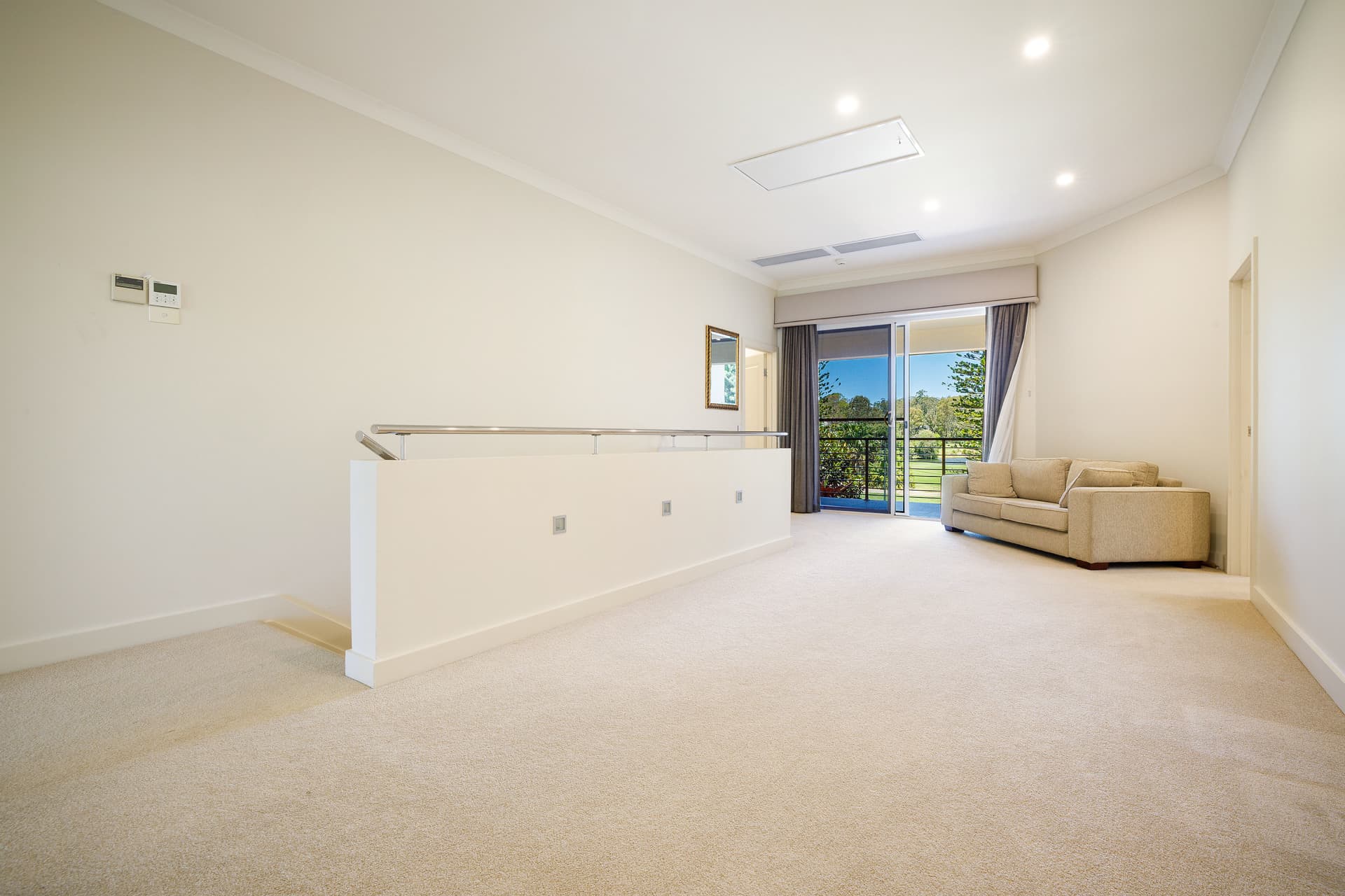 5306 Marine Drive North , Hope Island, QLD, 4212, Hope Island - Thumbnail 8