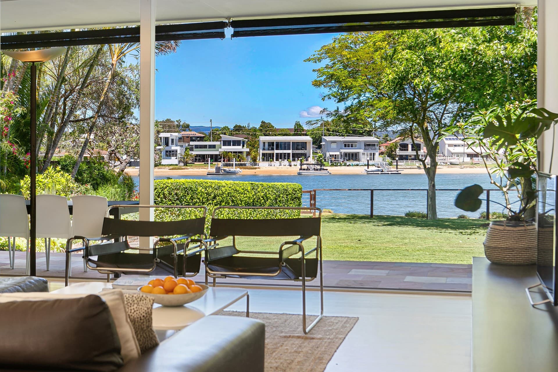 196 Tahiti Avenue, Palm Beach, QLD, 4221, Palm Beach - Image 1