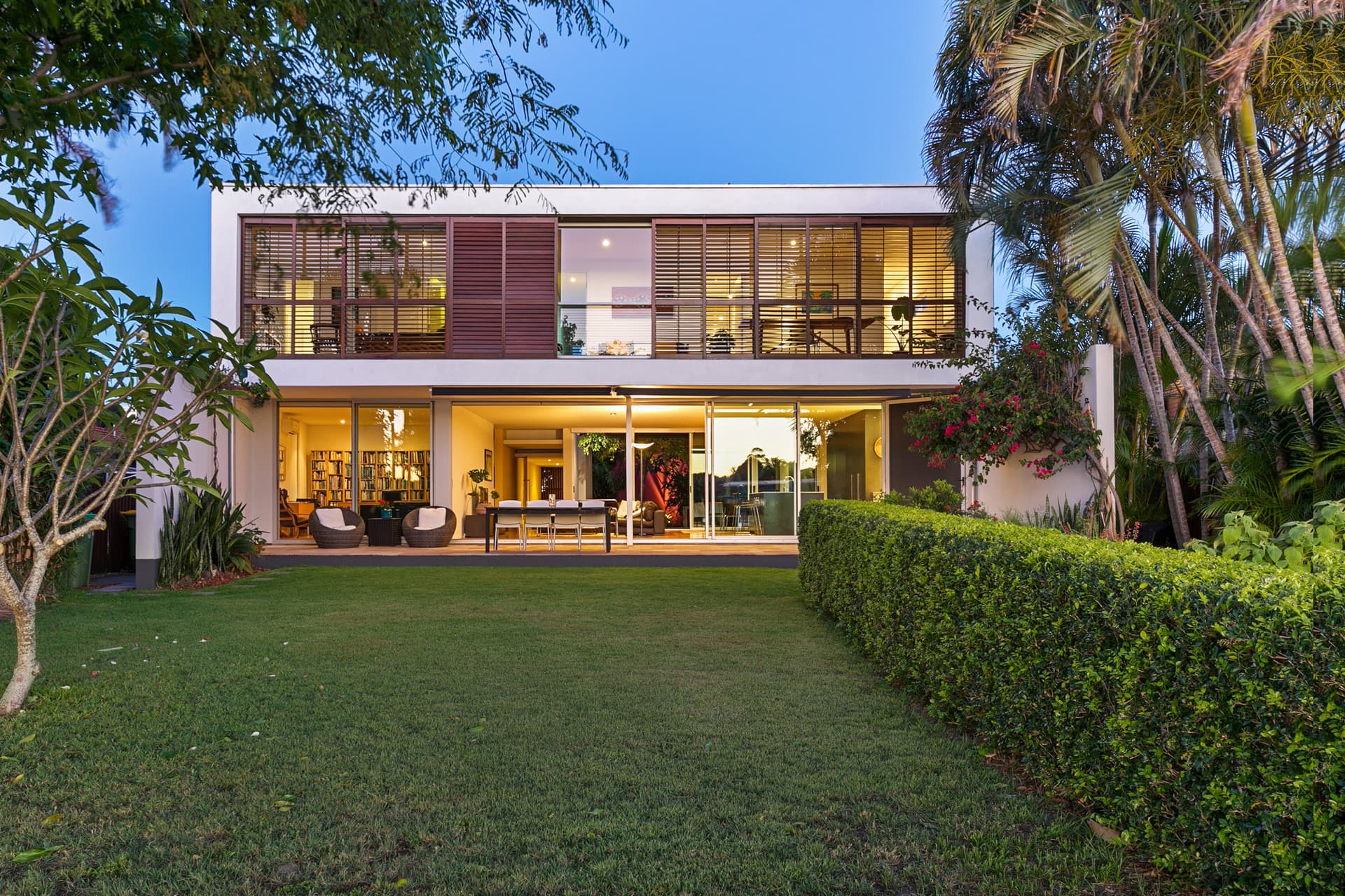 196 Tahiti Avenue, Palm Beach, QLD, 4221, Palm Beach - Thumbnail 2