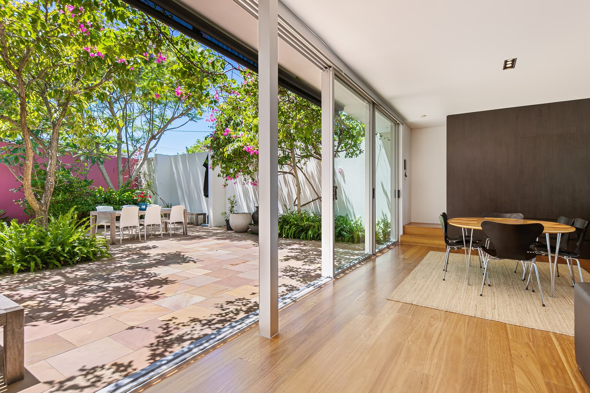 196 Tahiti Avenue, Palm Beach, QLD, 4221, Palm Beach - Thumbnail 6