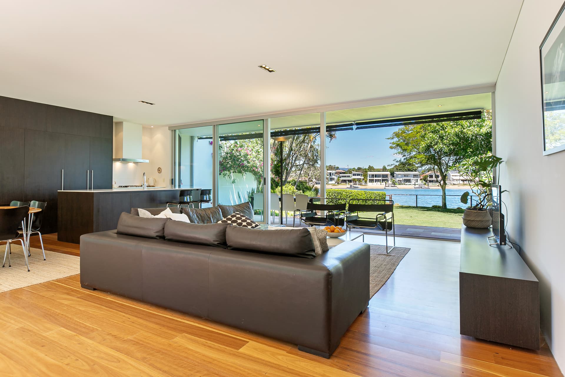 196 Tahiti Avenue, Palm Beach, QLD, 4221, Palm Beach - Thumbnail 8