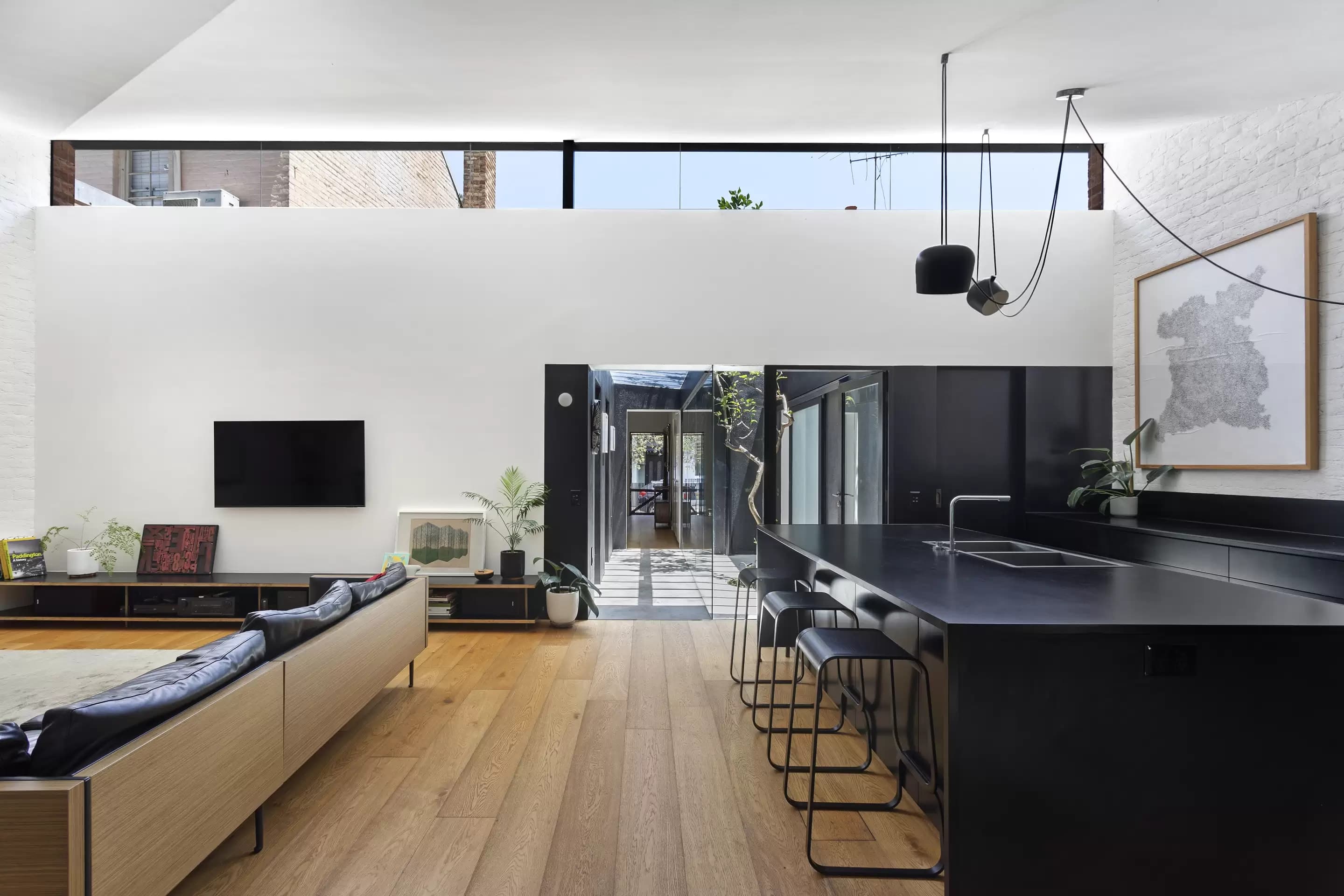 41 Comber Street, Paddington, Paddington - Image 1