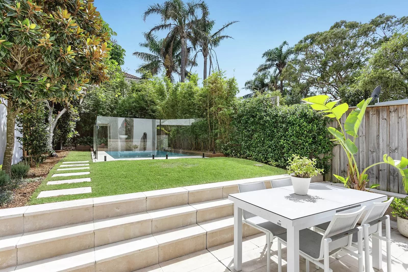 34a Hooper Street, Randwick, Randwick - Thumbnail 2