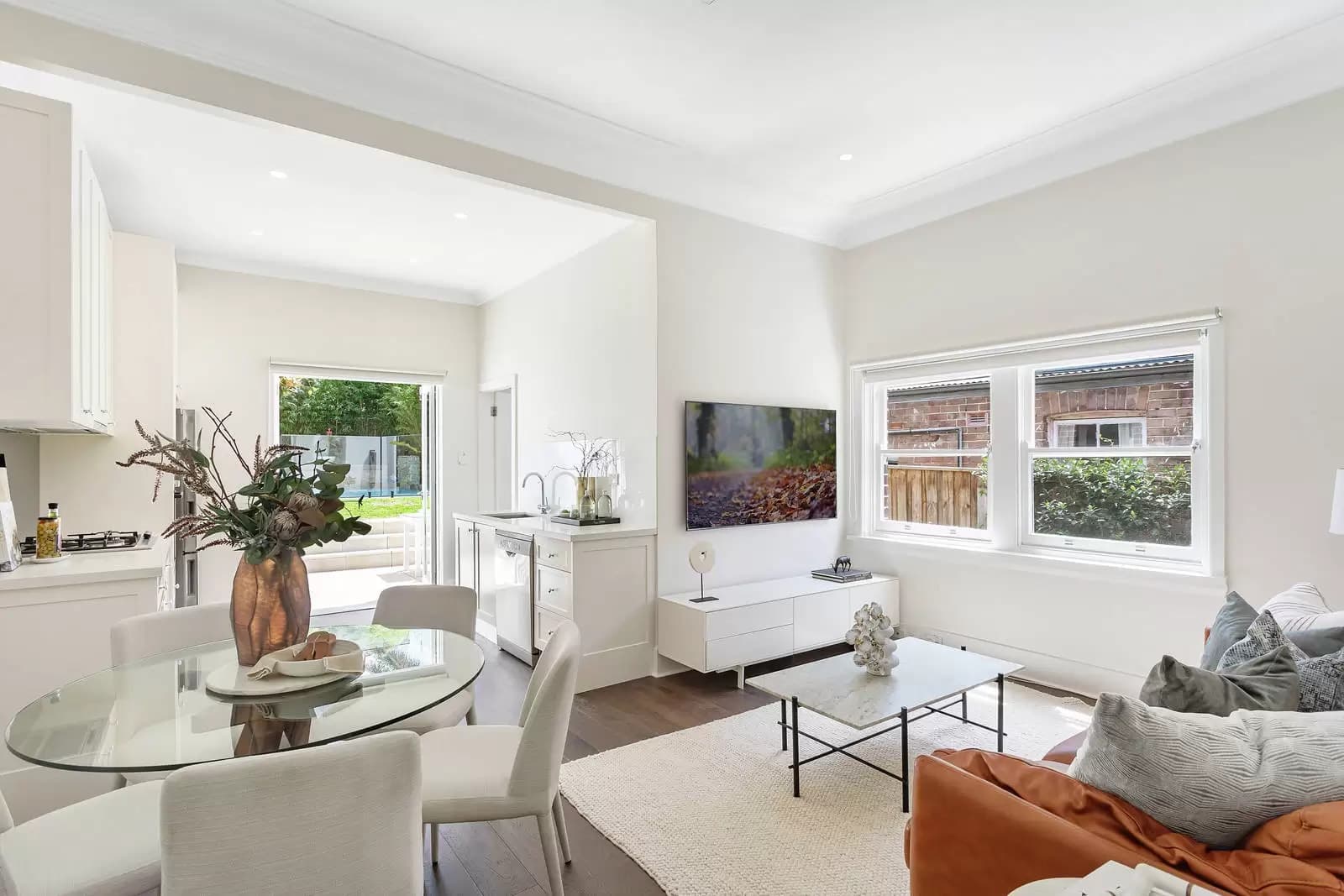 34a Hooper Street, Randwick, Randwick - Thumbnail 3