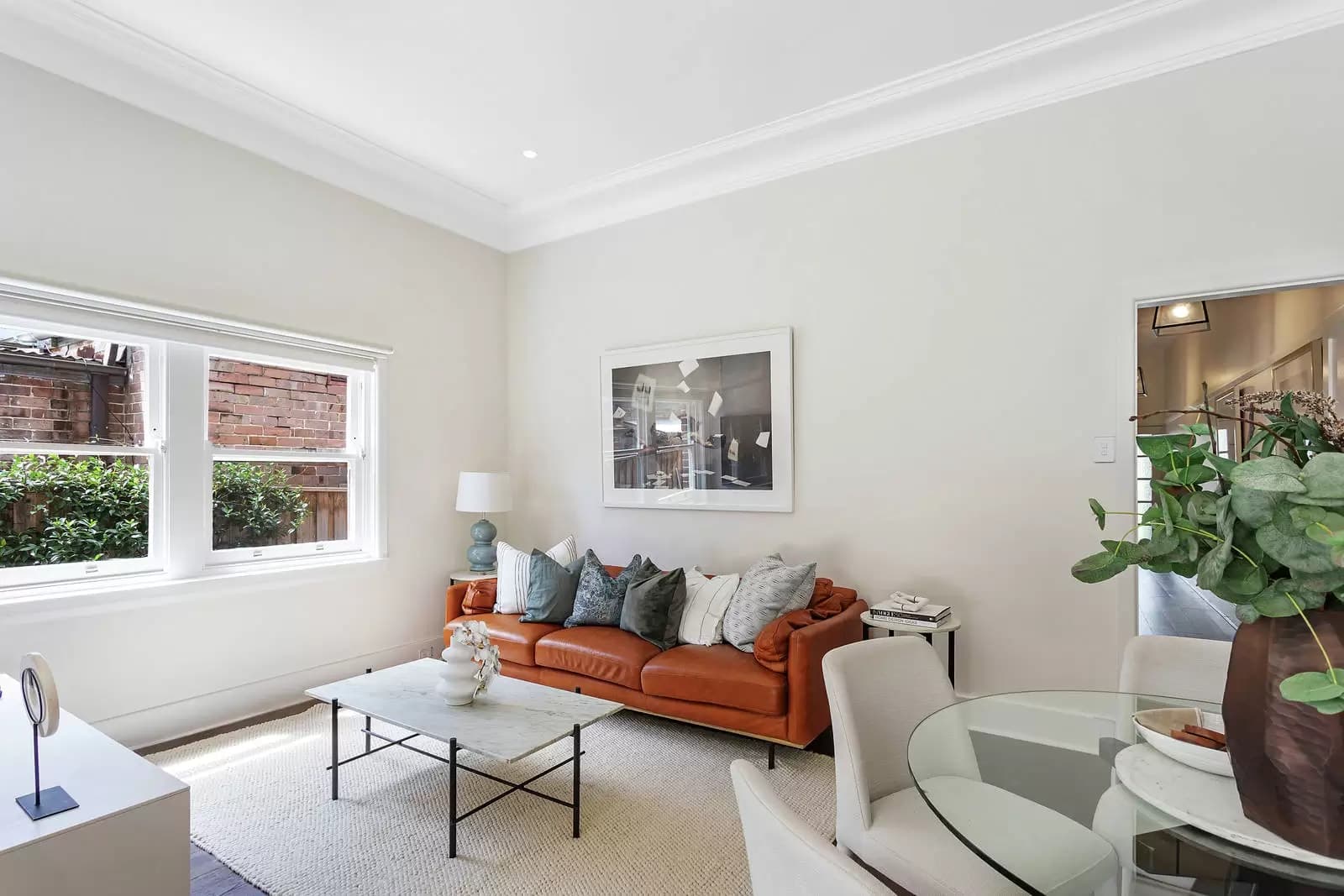 34a Hooper Street, Randwick, Randwick - Thumbnail 4