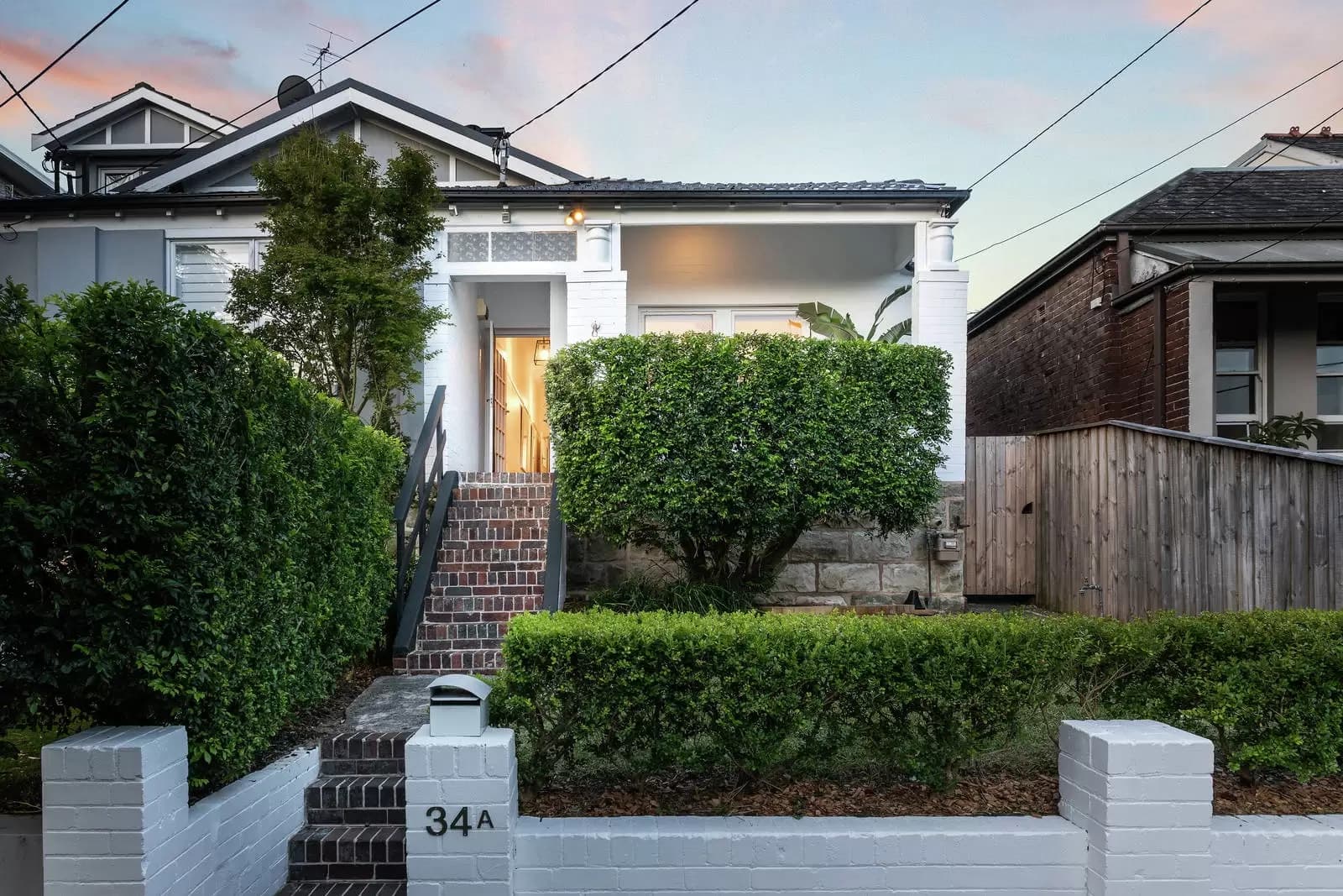 34a Hooper Street, Randwick, Randwick - Thumbnail 5