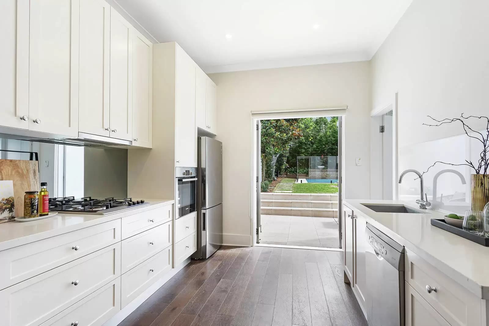 34a Hooper Street, Randwick, Randwick - Thumbnail 6