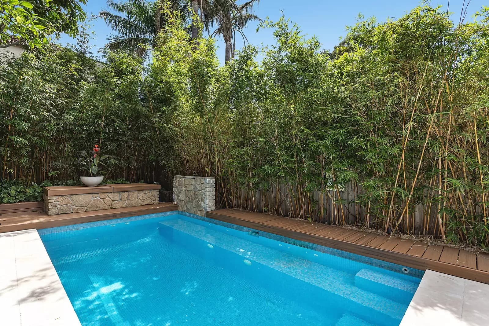 34a Hooper Street, Randwick, Randwick - Thumbnail 7