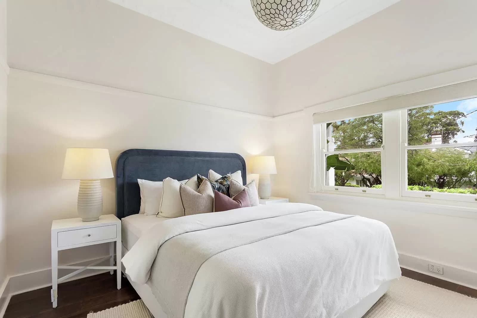 34a Hooper Street, Randwick, Randwick - Thumbnail 8