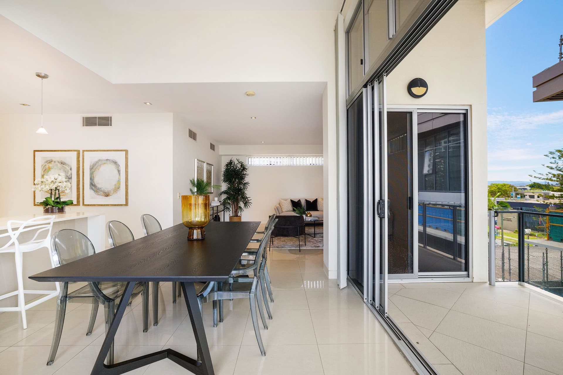 4/17 Anne Avenue, Broadbeach, QLD, 4218, Broadbeach - Thumbnail 6