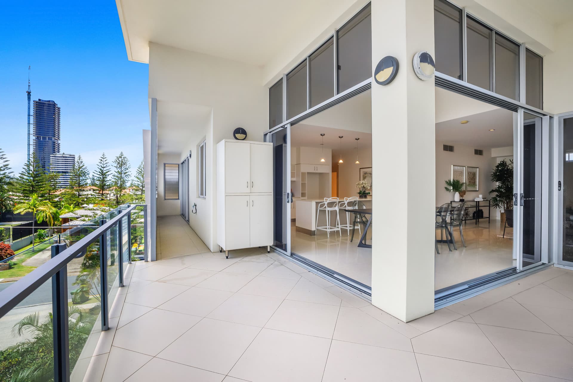 4/17 Anne Avenue, Broadbeach, QLD, 4218, Broadbeach - Thumbnail 7