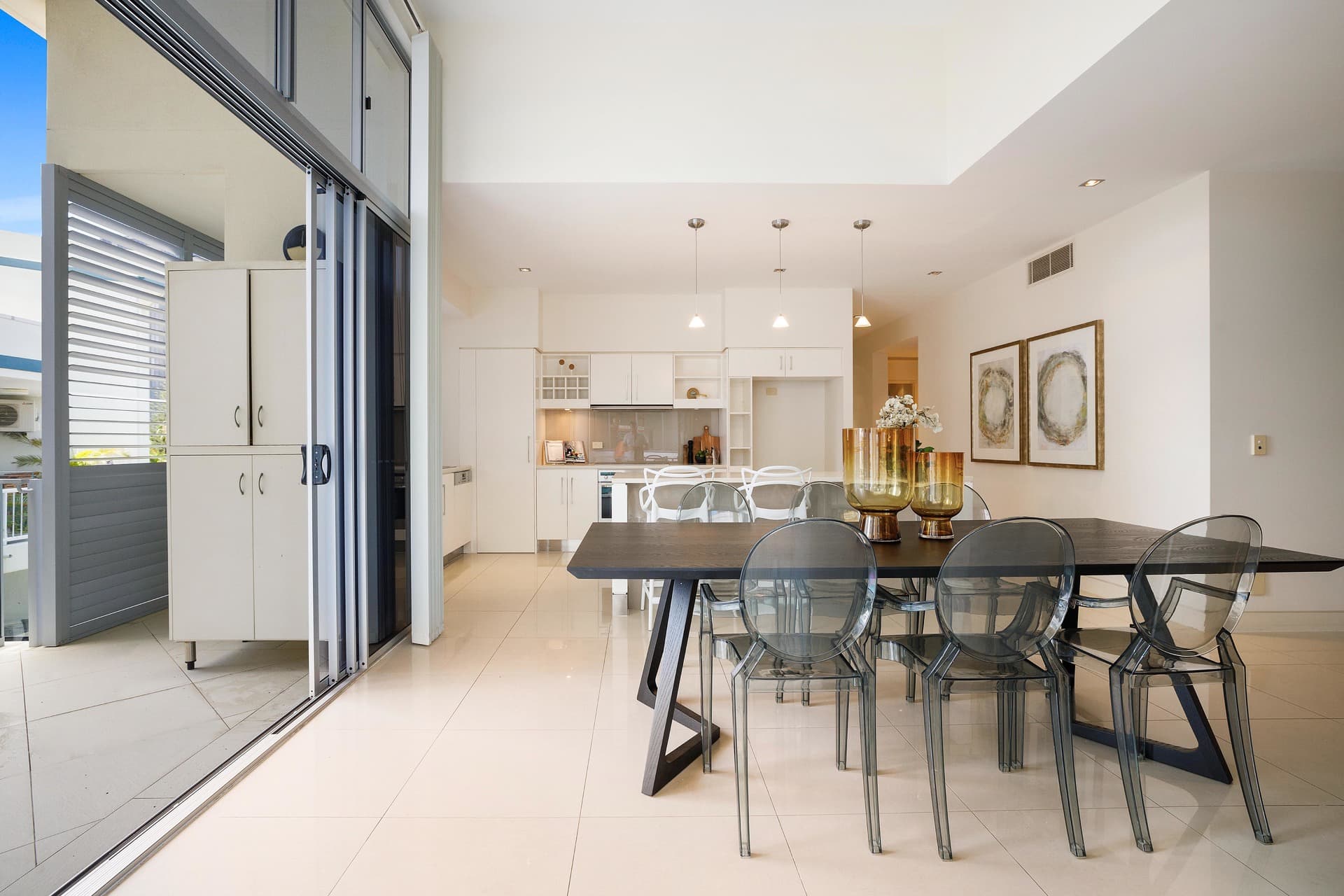 4/17 Anne Avenue, Broadbeach, QLD, 4218, Broadbeach - Thumbnail 8