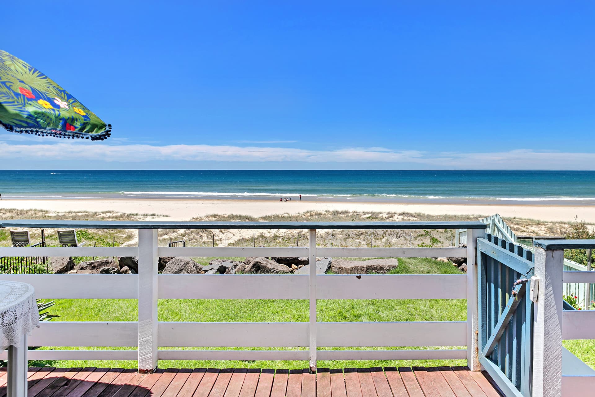 233 Jefferson Lane, Palm Beach, QLD, 4221, Palm Beach - Image 1
