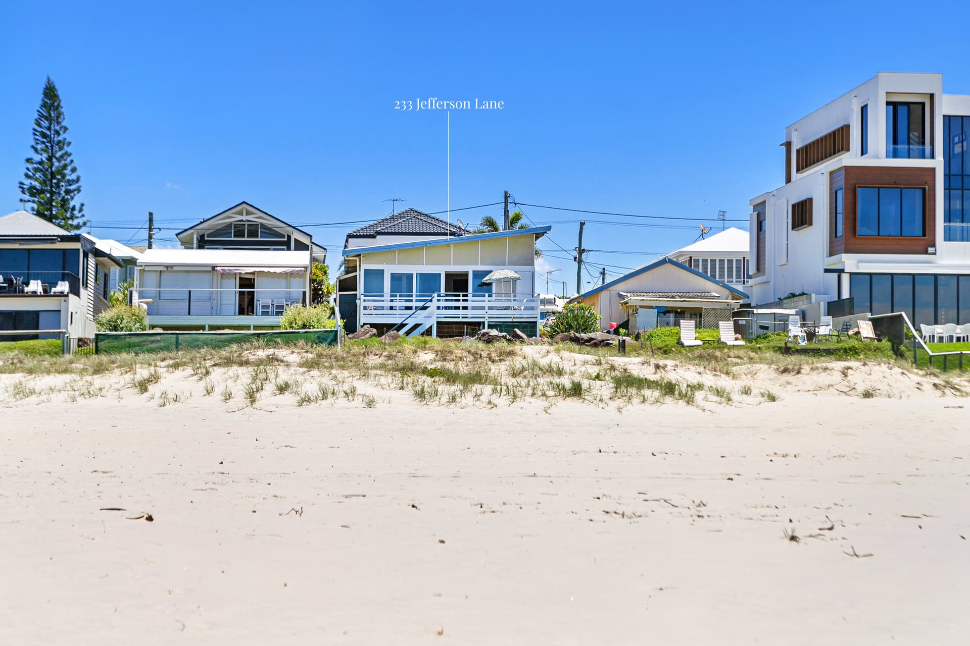 233 Jefferson Lane, Palm Beach, QLD, 4221, Palm Beach - Thumbnail 5