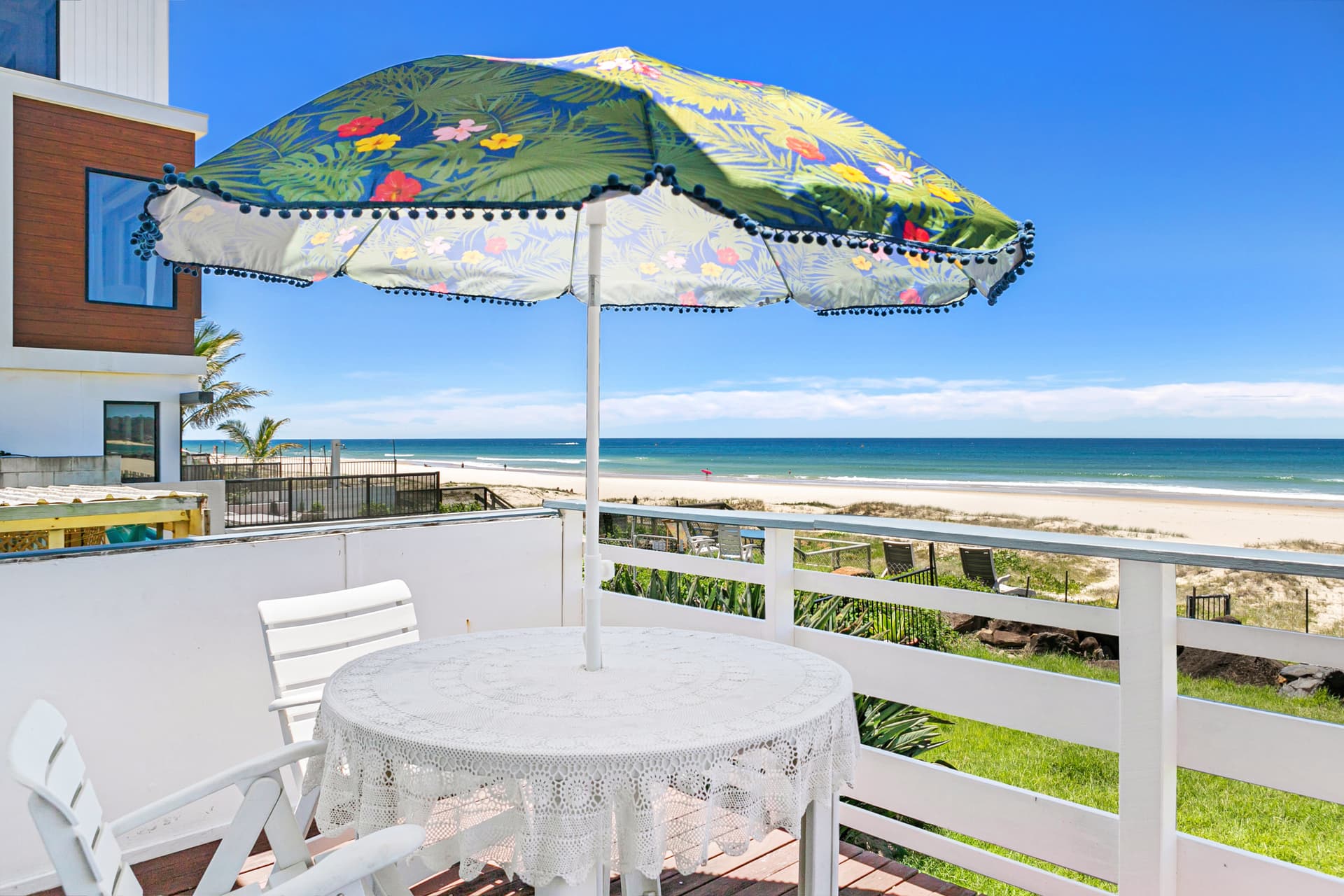 233 Jefferson Lane, Palm Beach, QLD, 4221, Palm Beach - Thumbnail 6