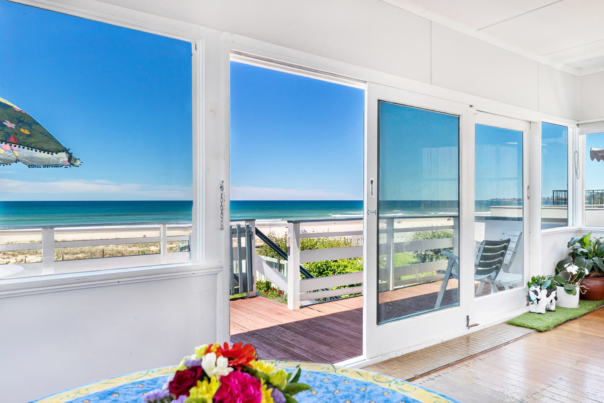 233 Jefferson Lane, Palm Beach, QLD, 4221, Palm Beach - Thumbnail 7