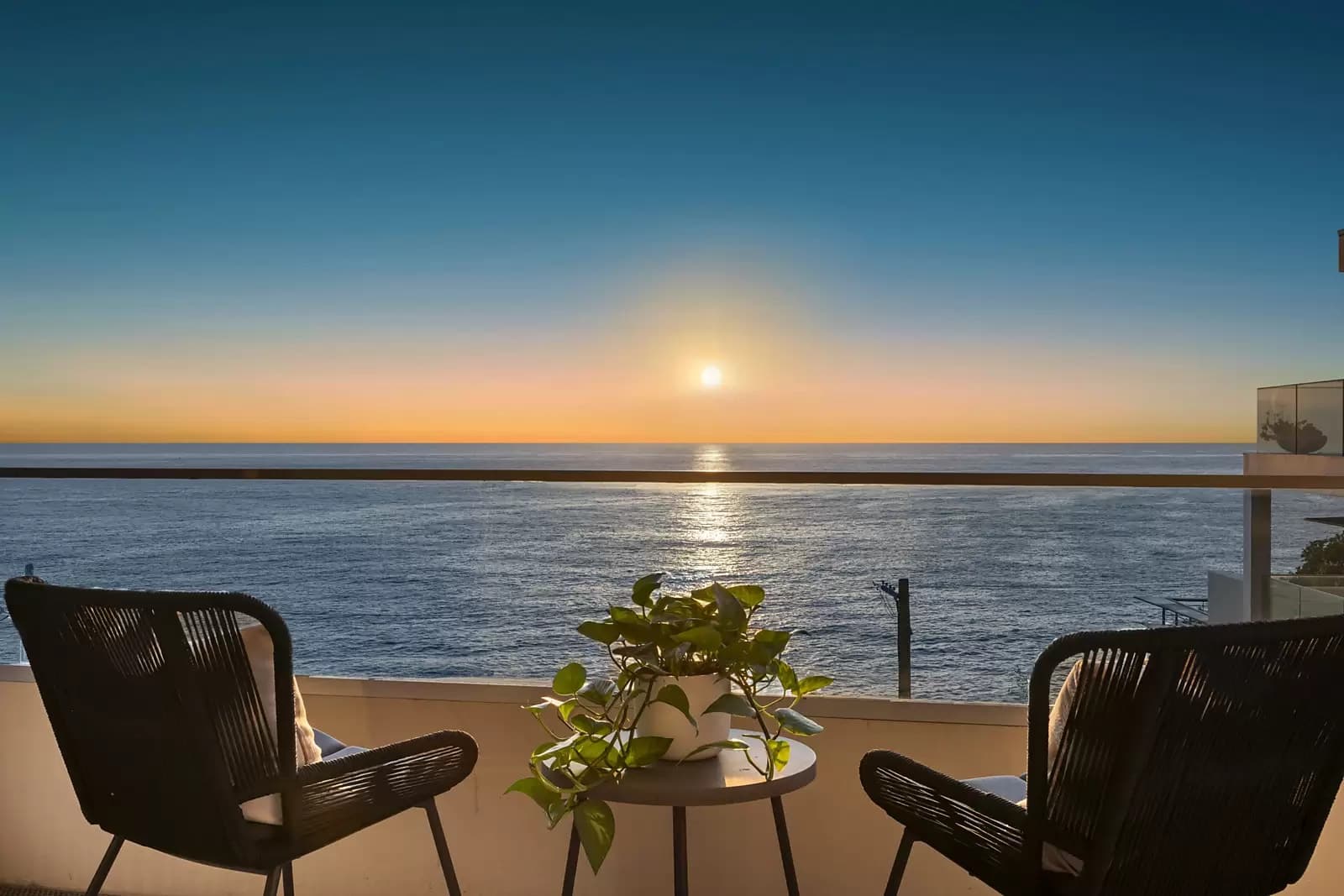 4 Ahearn Avenue, South Coogee, South Coogee - Image 1