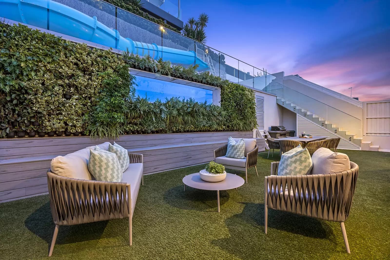 4 Ahearn Avenue, South Coogee, South Coogee - Thumbnail 4
