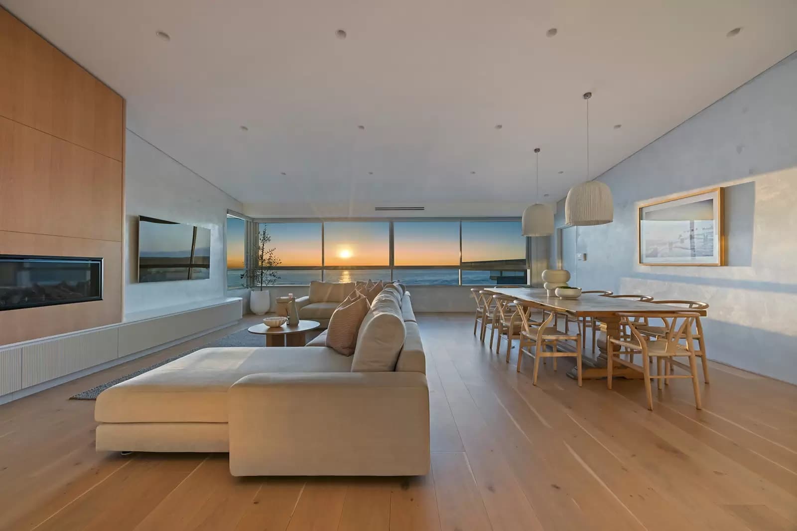 4 Ahearn Avenue, South Coogee, South Coogee - Thumbnail 5