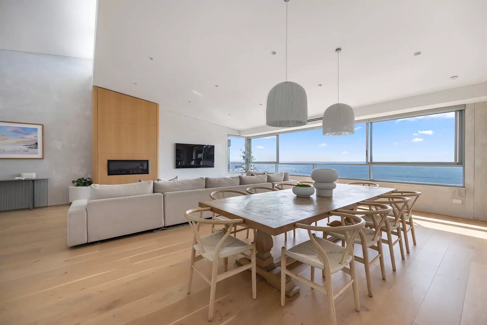 4 Ahearn Avenue, South Coogee, South Coogee - Thumbnail 6
