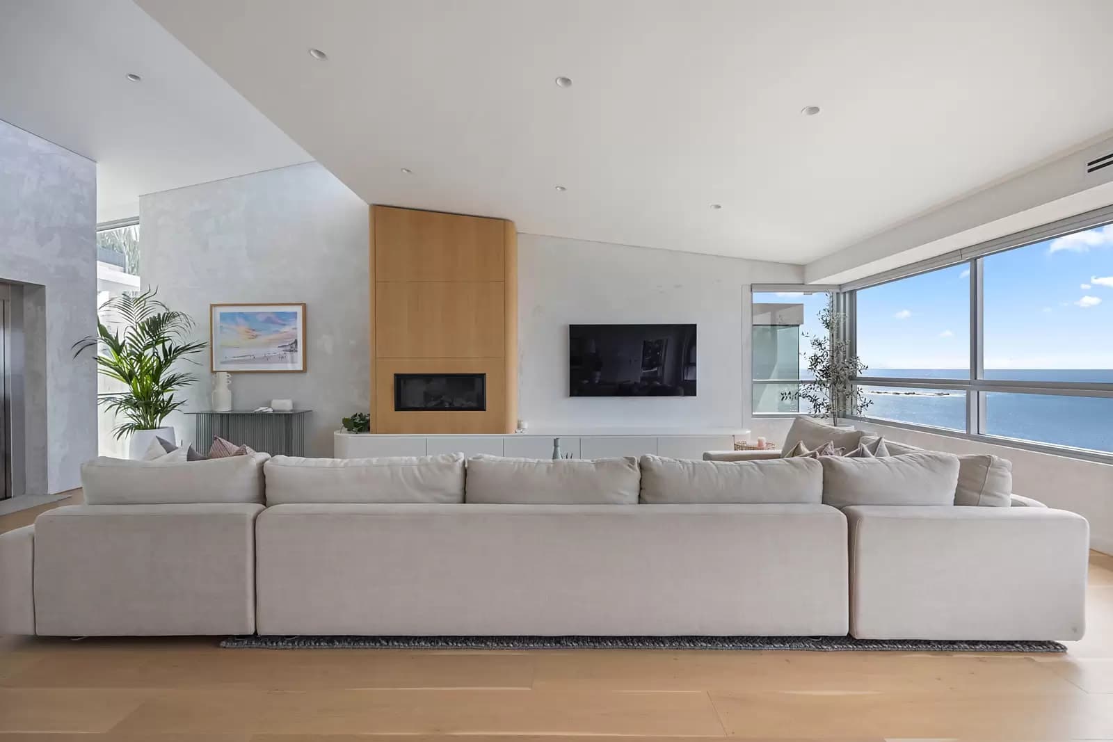 4 Ahearn Avenue, South Coogee, South Coogee - Thumbnail 7
