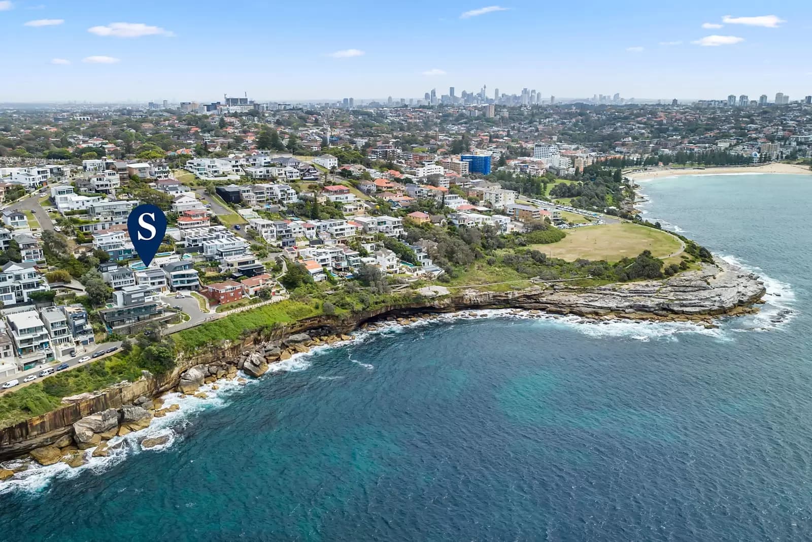 4 Ahearn Avenue, South Coogee, South Coogee - Thumbnail 8