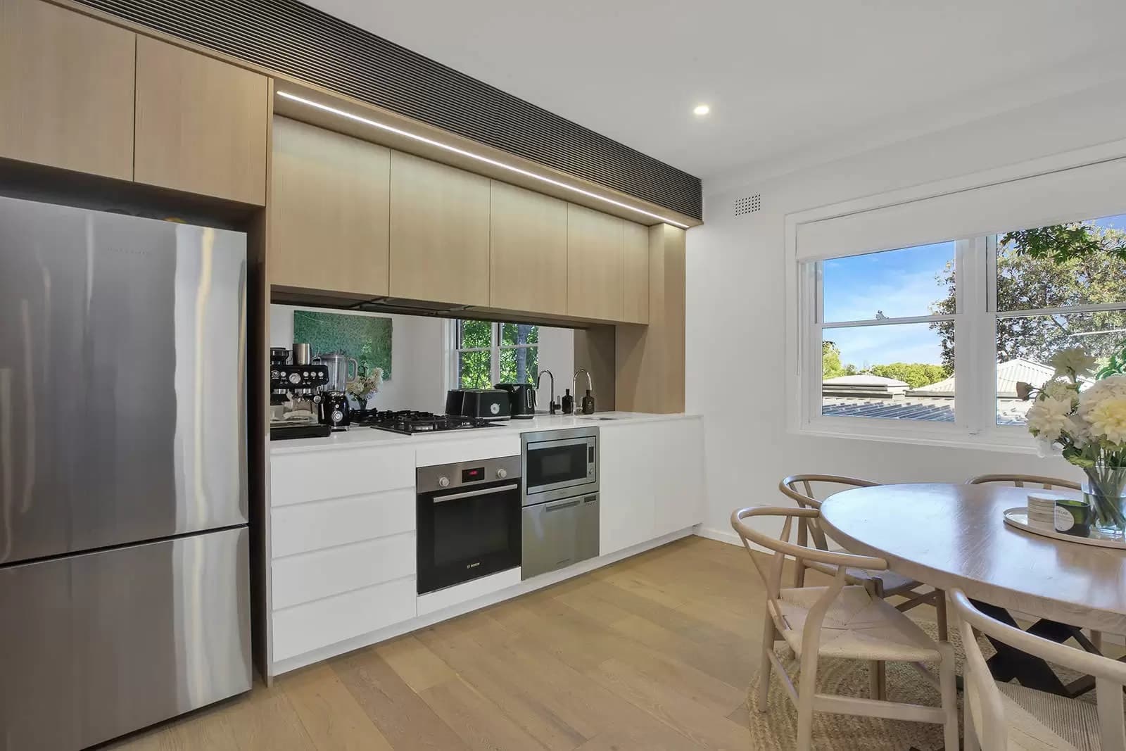9/39 Dover Road, Rose Bay, Rose Bay - Image 1