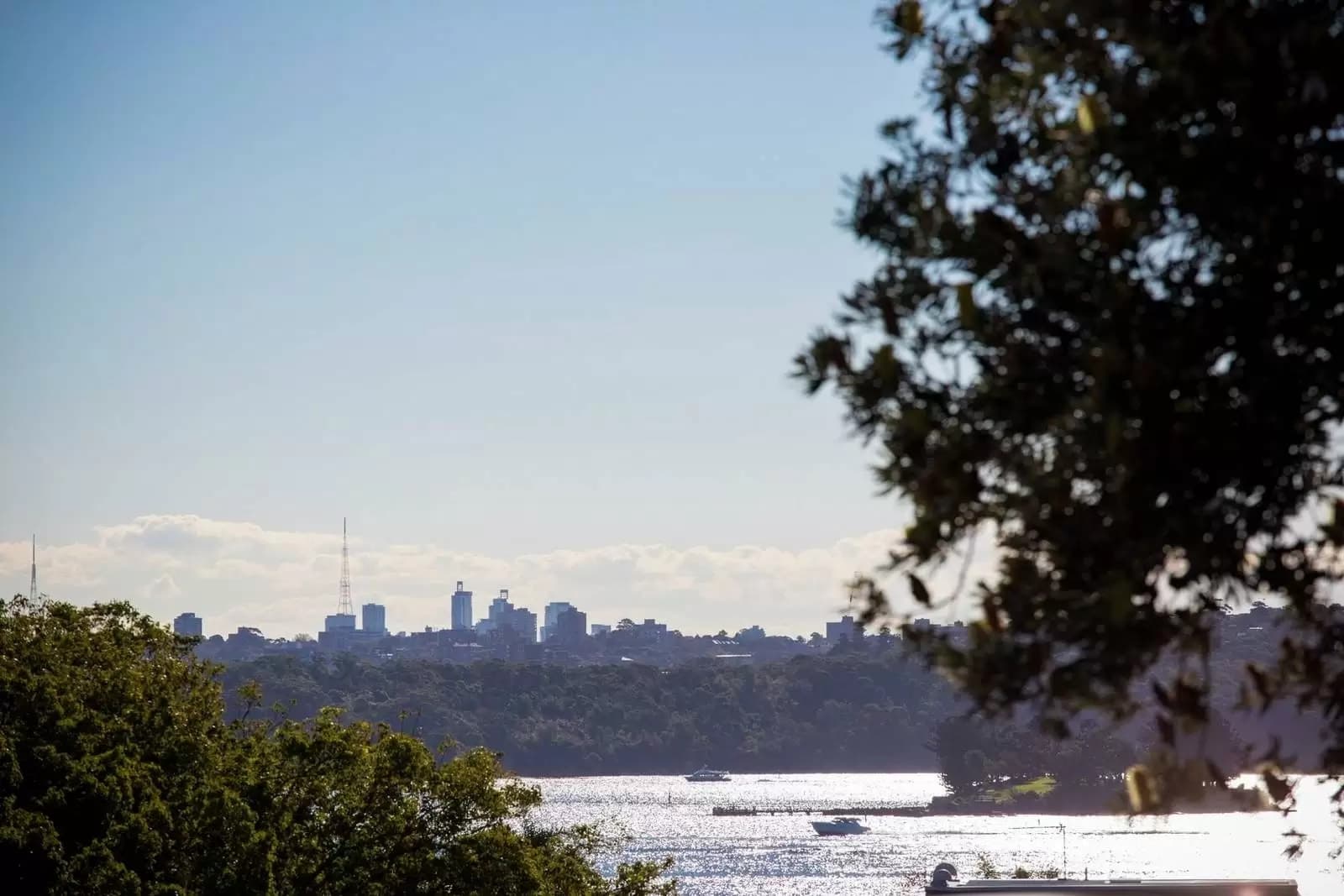 9/39 Dover Road, Rose Bay, Rose Bay - Thumbnail 3
