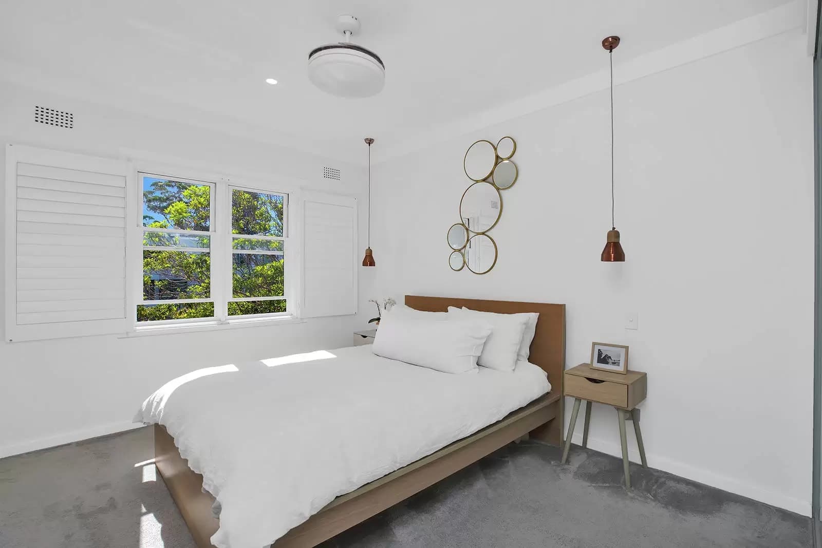9/39 Dover Road, Rose Bay, Rose Bay - Thumbnail 4