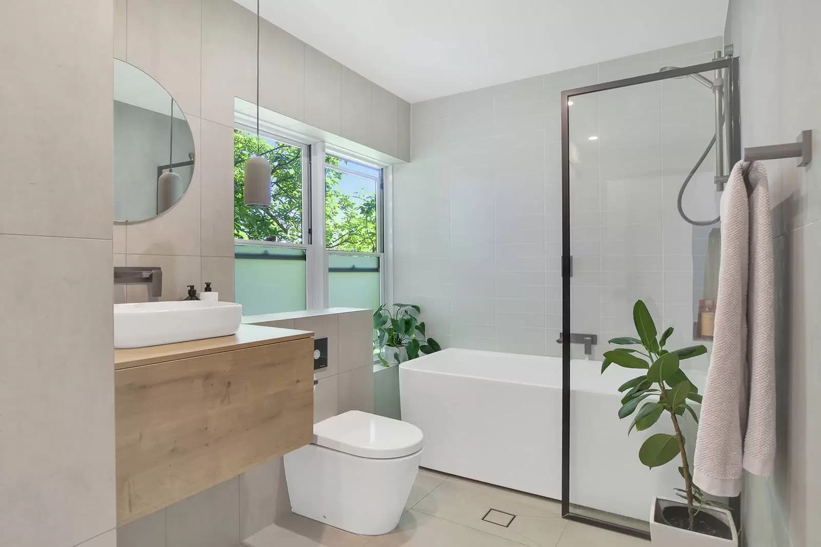 9/39 Dover Road, Rose Bay, Rose Bay - Thumbnail 5