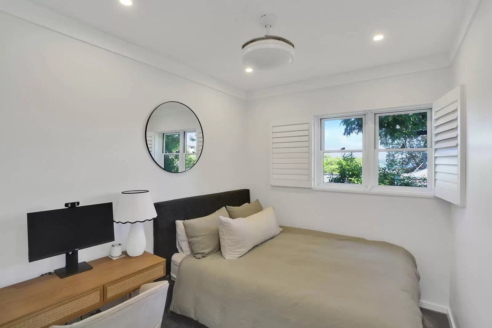 9/39 Dover Road, Rose Bay, Rose Bay - Thumbnail 6
