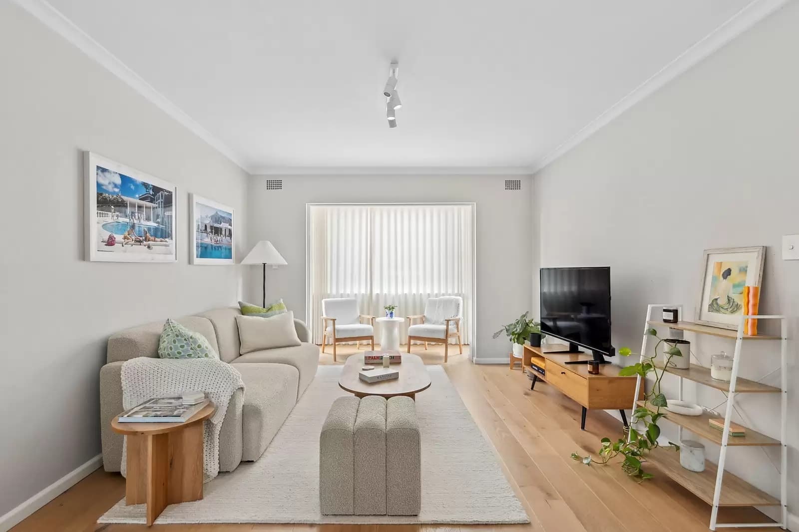4/15 The Avenue, Randwick, Randwick - Image 1