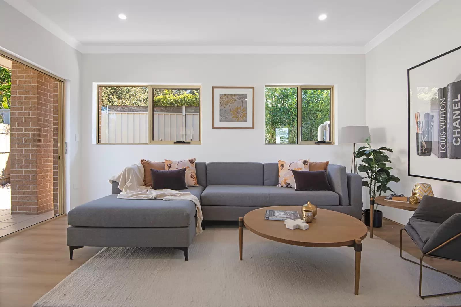 2/230 Kingsway, Caringbah South, Caringbah South - Thumbnail 3