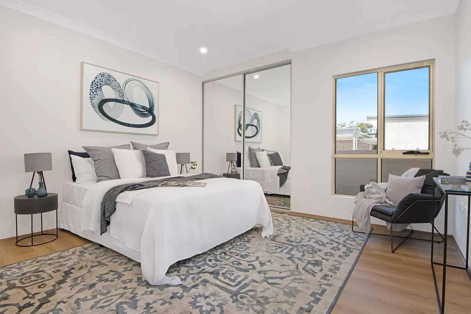 2/230 Kingsway, Caringbah South, Caringbah South - Thumbnail 5