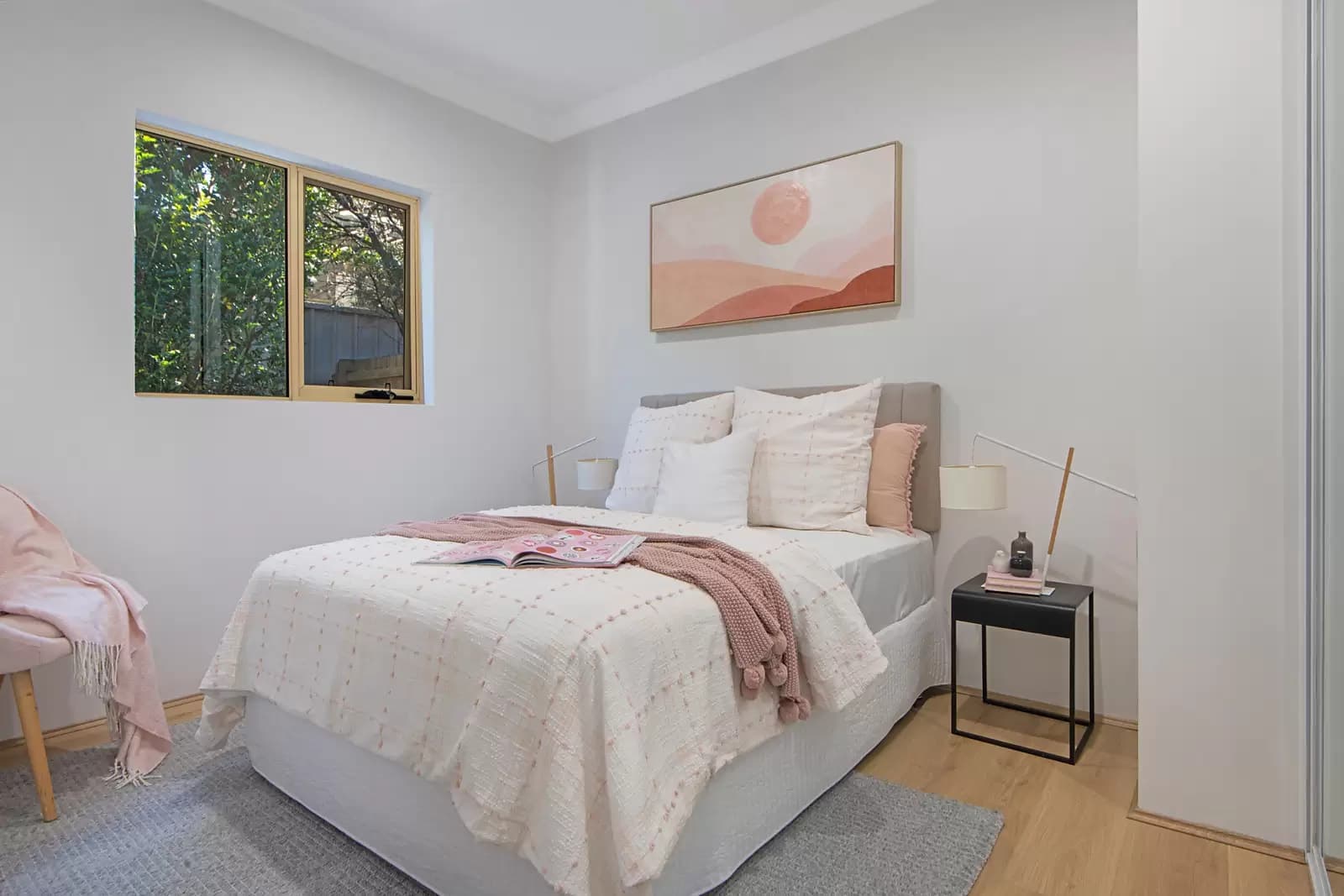 2/230 Kingsway, Caringbah South, Caringbah South - Thumbnail 6