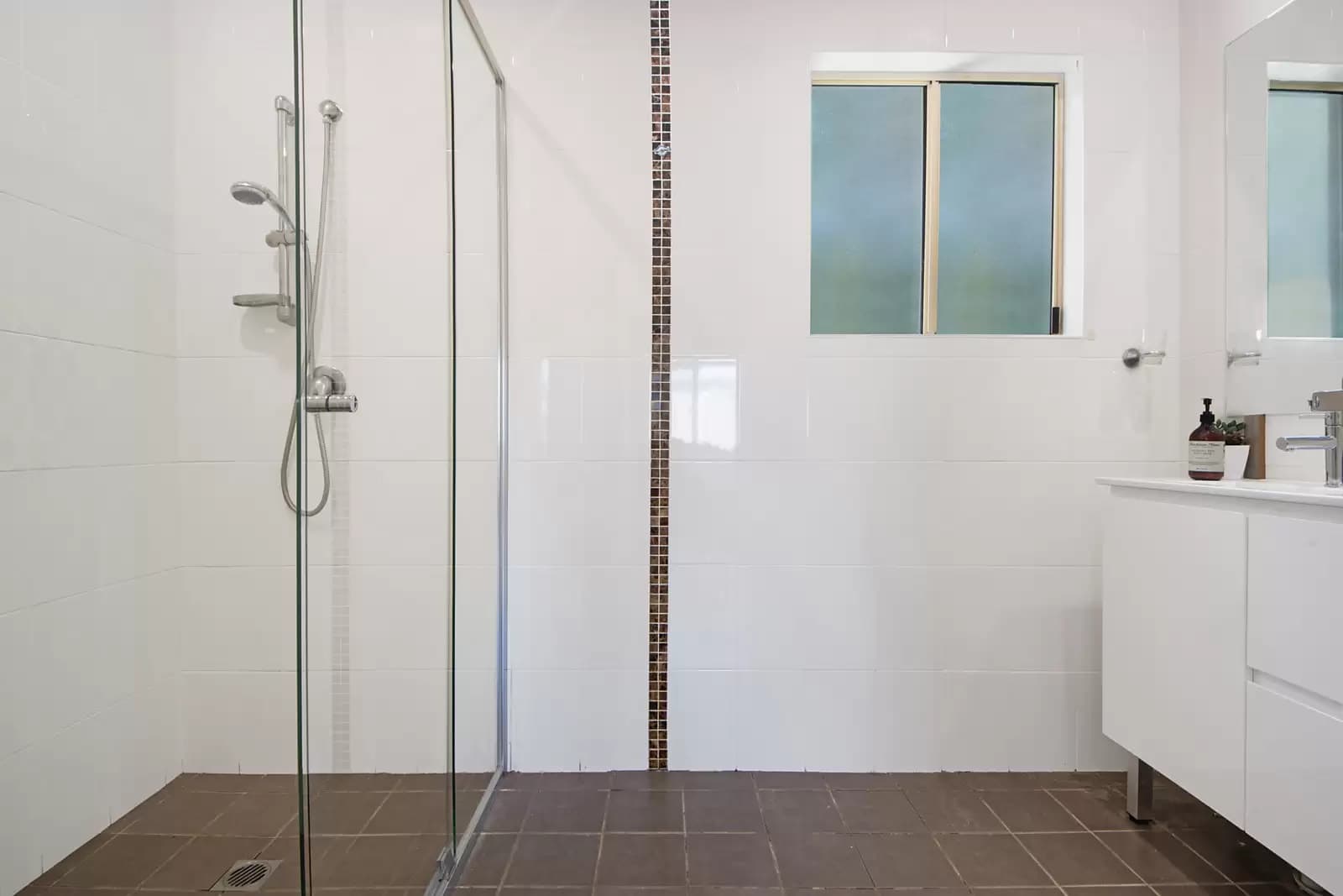 2/230 Kingsway, Caringbah South, Caringbah South - Thumbnail 7