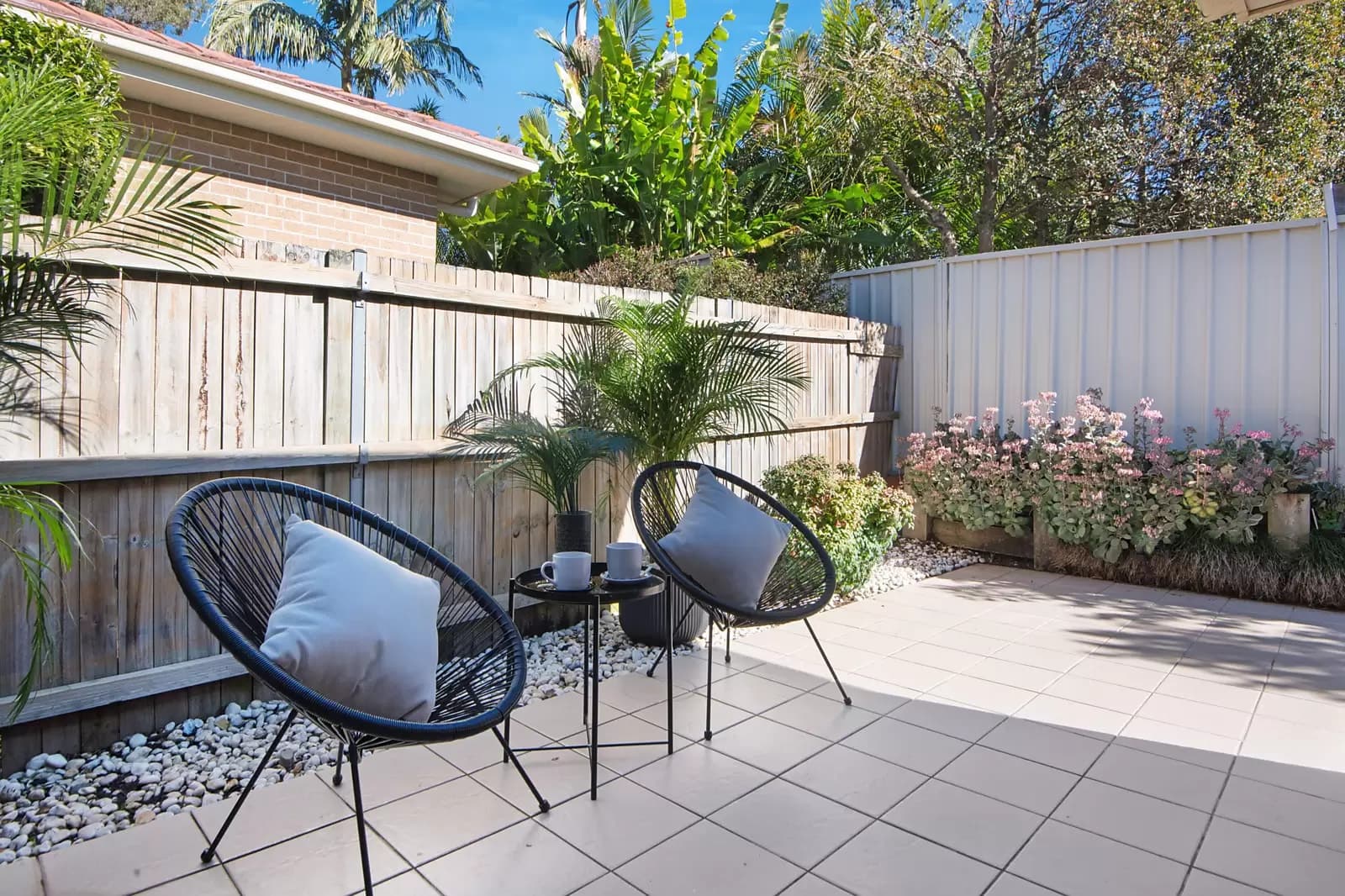 2/230 Kingsway, Caringbah South, Caringbah South - Thumbnail 8