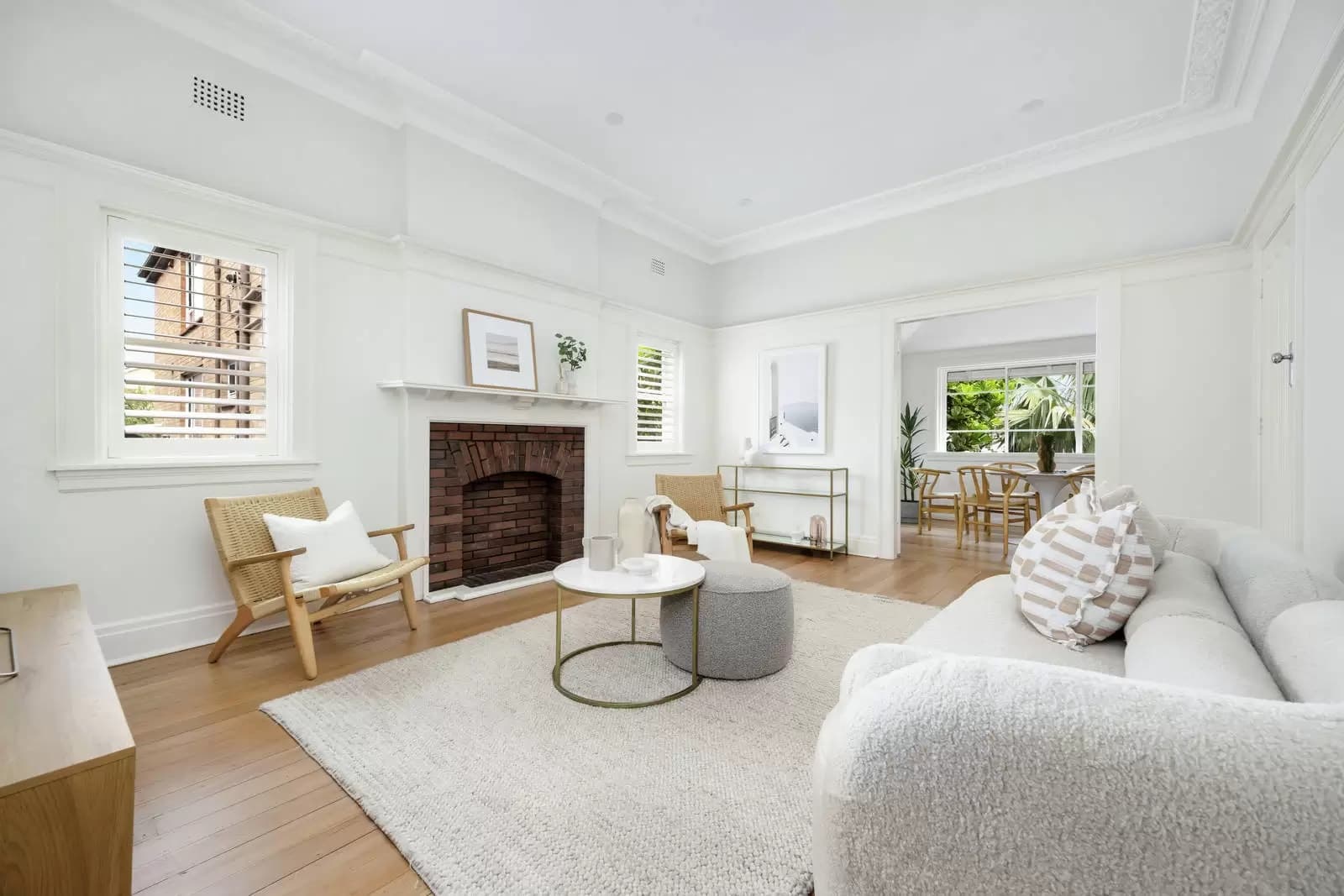 21 Howard Street, Randwick, Randwick - Thumbnail 2