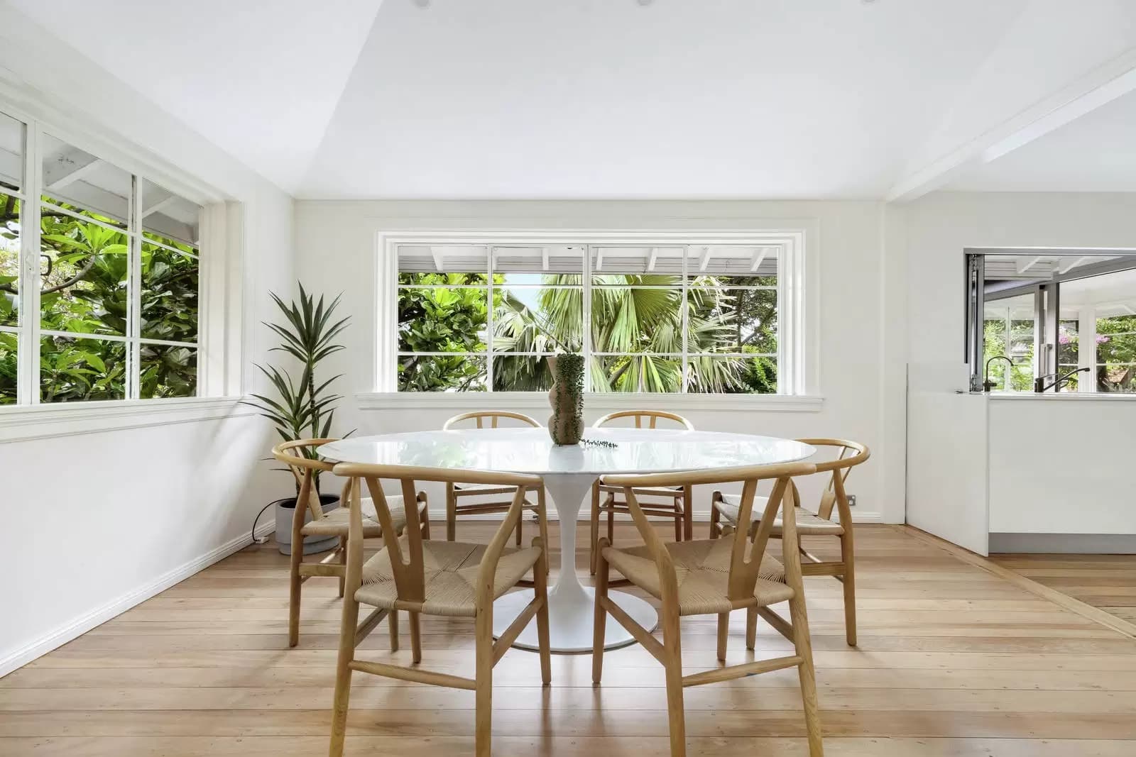 21 Howard Street, Randwick, Randwick - Thumbnail 3