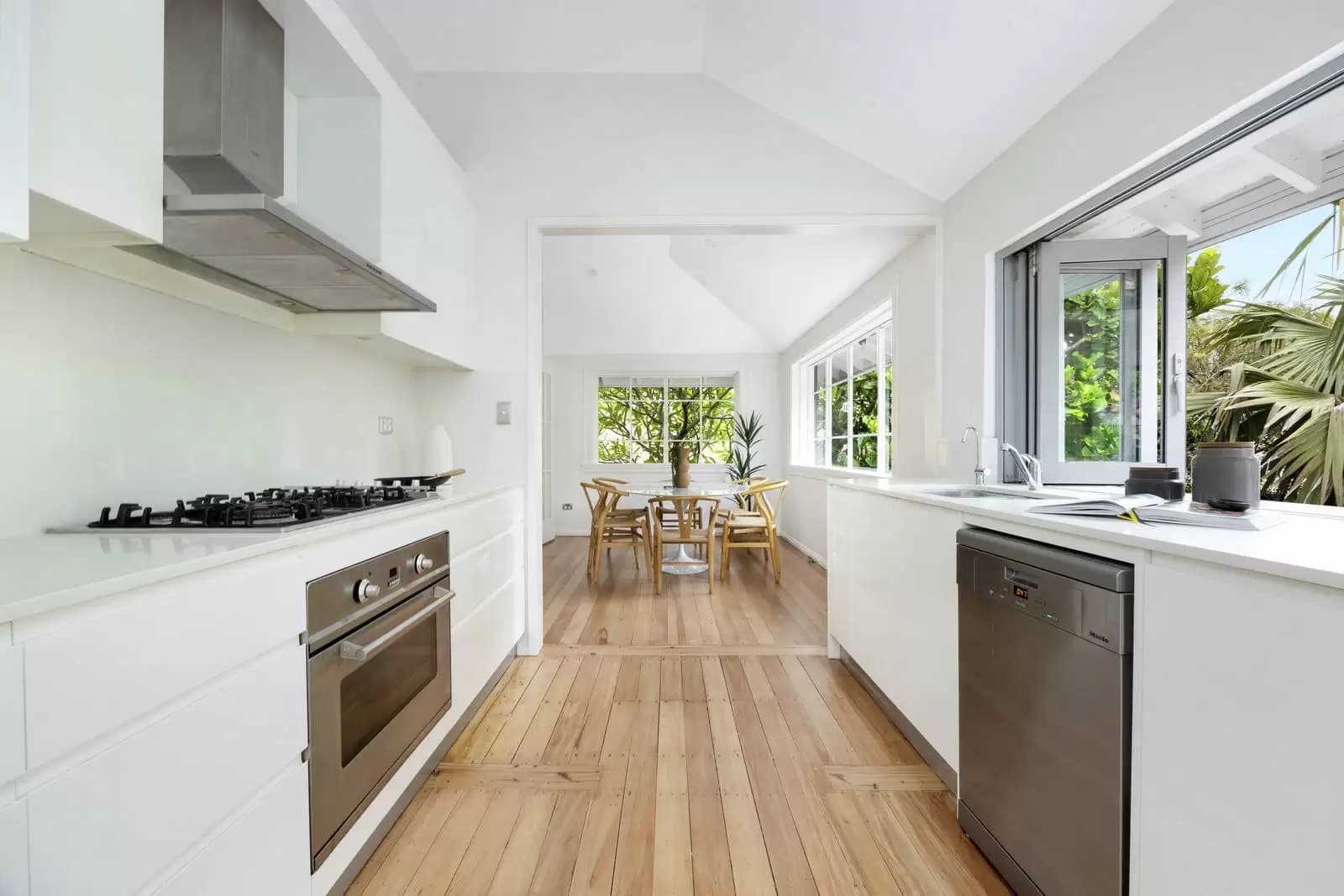 21 Howard Street, Randwick, Randwick - Thumbnail 4